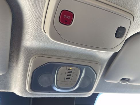 New 2026 RAM ProMaster 2500 w/ Convenience Group FWD image 35