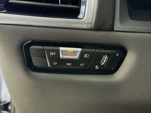 New 2026 BMW 840i Coupe image 10