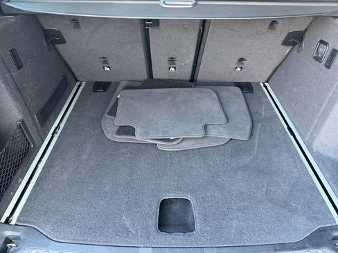 Used 2019 BMW X3 xDrive30i w/ Driving Assistance Package image 28