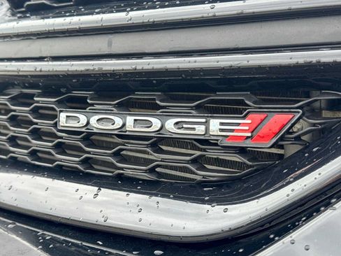 Used 2017 Dodge Journey GT AWD/4WD image 11