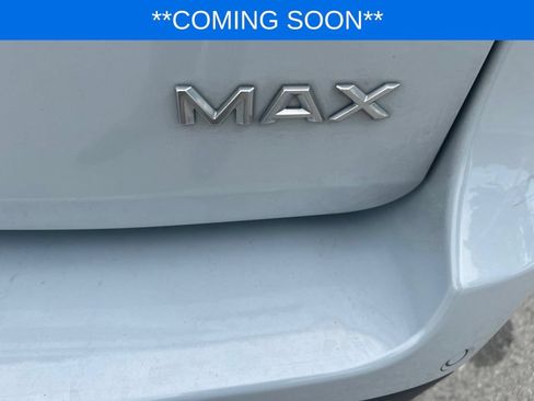 Used 2025 Ford Expedition Max Active AWD/4WD image 17
