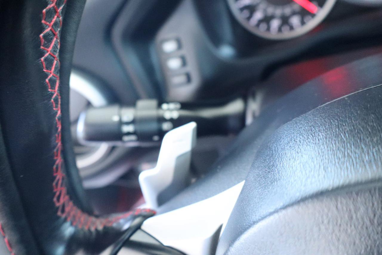 Used 2020 Toyota 86 RWD image 24