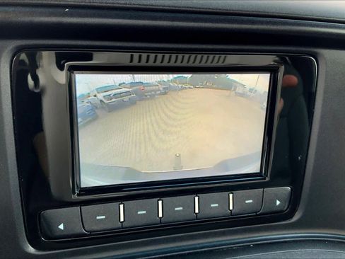 Used 2015 Chevrolet Silverado 2500 W/T w/ WT Convenience Package image 26