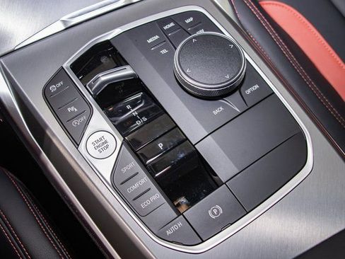 Used 2026 BMW 230i xDrive Coupe w/ M Sport Package image 19