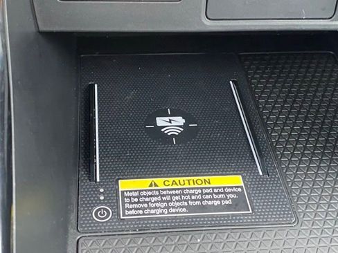 Used 2025 Honda CR-V Sport-L image 22