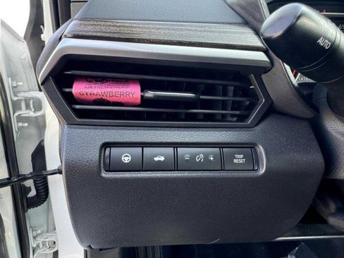 Used 2022 Nissan Altima 2.5 SL image 23