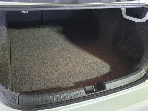 Certified 2021 Volkswagen Jetta S w/ Driver Assistance Package image 13