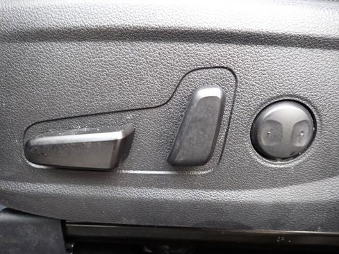 Used 2021 Hyundai Santa Fe SEL w/ Cargo Package image 19