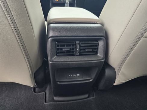 Used 2024 Honda CR-V EX-L image 25
