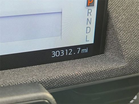 Used 2023 Ford Mustang Mach-E Premium image 28