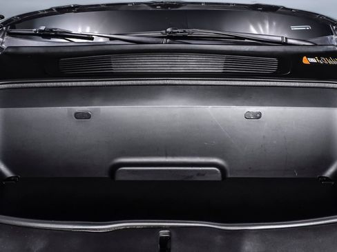 Used 2022 Rivian R1T Adventure AWD/4WD image 9