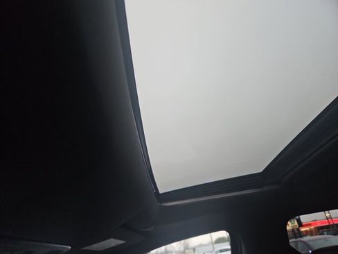 Used 2021 GMC Sierra 1500 AT4 w/ AT4 Value Package image 20