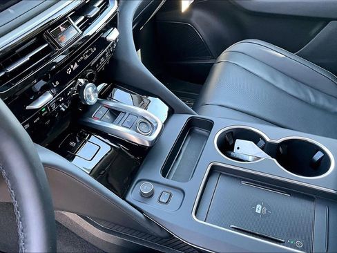 New 2026 Acura MDX w/ Technology Package image 29