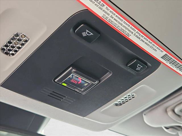 Used 2022 Toyota Camry LE FWD image 20