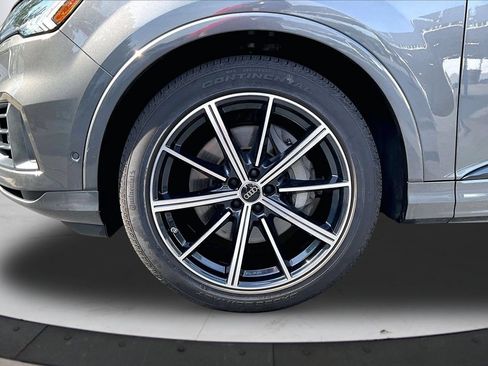 Used 2024 Audi Q7 3.0T Prestige AWD/4WD image 33