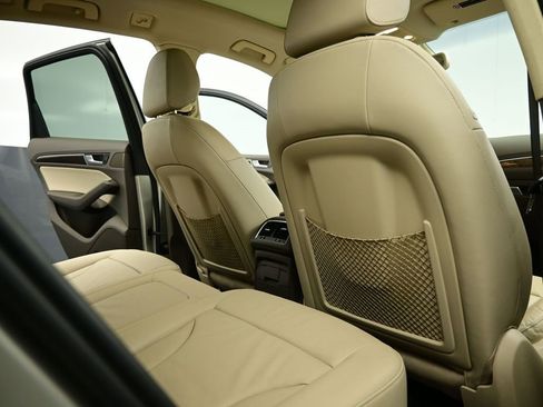 Used 2015 Audi Q5 2.0T Premium Plus image 36