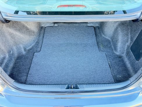 Used 2004 Honda Accord EX image 30