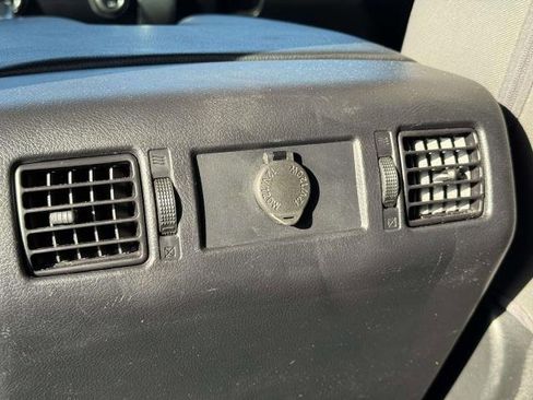 Used 2021 Toyota Tundra SR5 w/ TRD Sport Package image 13