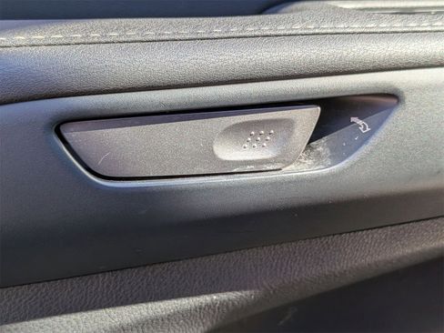 Used 2024 Lexus TX 350 FWD w/ Cold Weather Package image 13