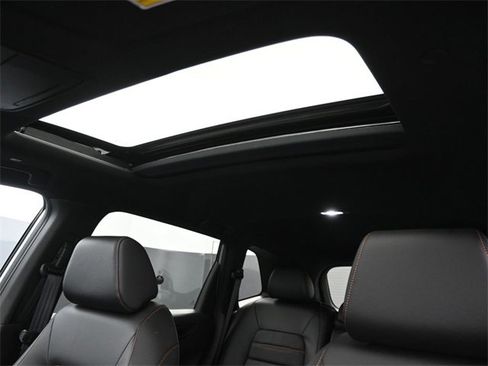 Used 2025 Honda CR-V Sport-L image 34