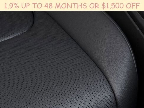 New 2026 Kia Carnival SX Prestige image 26