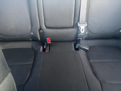 Used 2014 Kia Soul + image 17