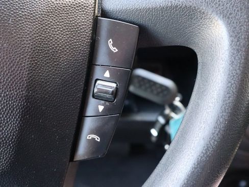 Used 2020 RAM ProMaster 1500 FWD image 28