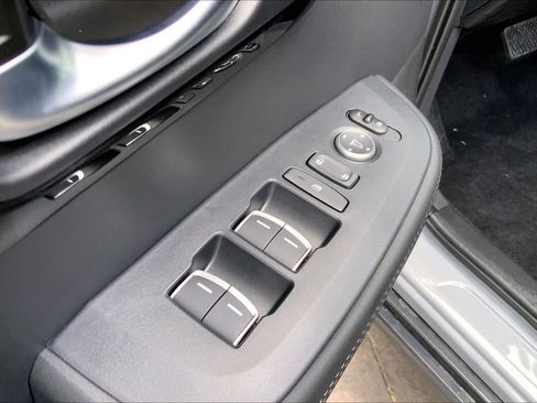 New 2026 Acura ADX FWD image 13