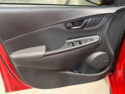 Used 2023 Hyundai Kona N image 5