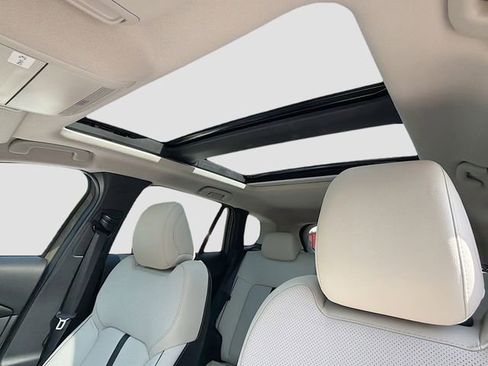 New 2026 MAZDA CX-50 AWD 2.5 S w/ Weather Package image 27