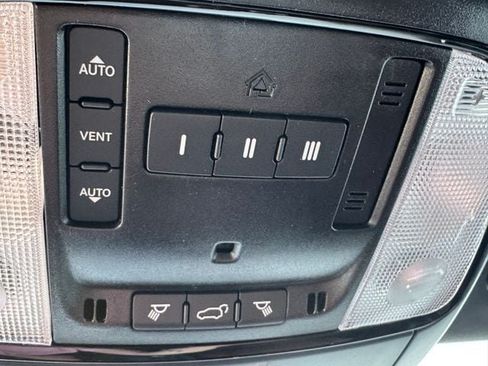 New 2026 Dodge Durango GT AWD/4WD image 48