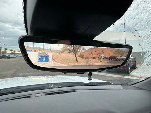 Used 2024 GMC Sierra 1500 Denali image 12