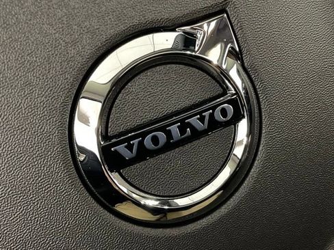 New 2025 Volvo XC60 B5 Core w/ Protection Package Premier image 26