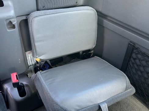 Used 2011 Ford Ranger XLT image 19