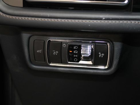 New 2026 Lincoln Aviator 2WD image 45