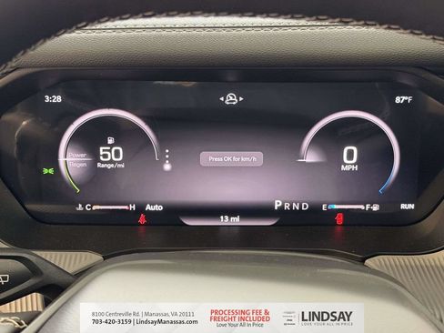 New 2026 Jeep Cherokee Laredo AWD/4WD image 29