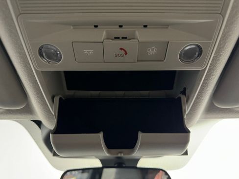 New 2026 Nissan Kicks SR w/ Cold Weather Package AWD/4WD image 21
