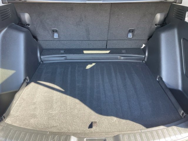 Used 2018 Honda CR-V Touring image 11