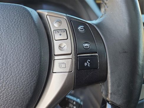 Used 2013 Lexus RX 350 AWD image 24