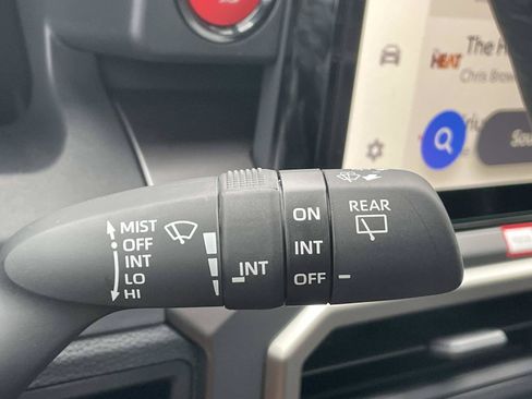 Used 2026 Toyota 4Runner TRD Sport Premium RWD image 29