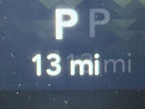 New 2025 Jeep Gladiator Mojave w/ Safety Group image 30