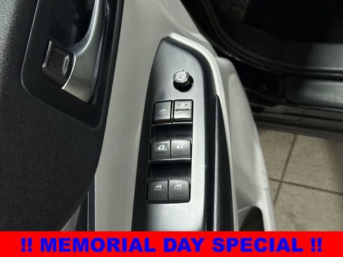 Used 2019 Toyota Highlander XLE w/ Protection Package #3 AWD/4WD image 24