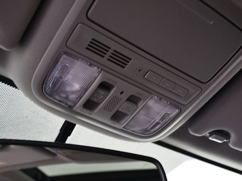 Used 2017 Honda Pilot EX-L image 42