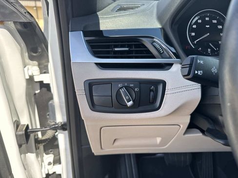 Used 2021 BMW X1 sDrive28i w/ Convenience Package image 32