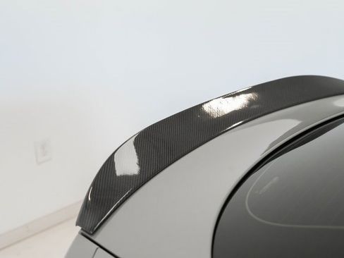 Used 2023 Kia Stinger GT-Line image 10