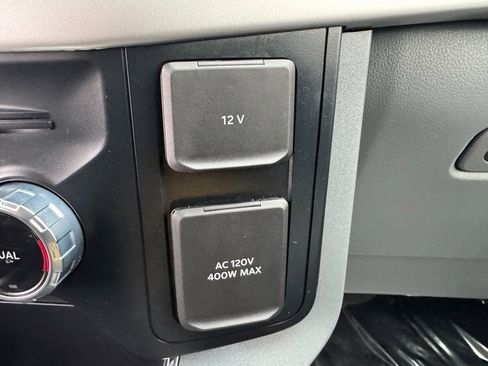 Certified 2023 Ford F150 XLT w/ Equipment Group 302A High image 29