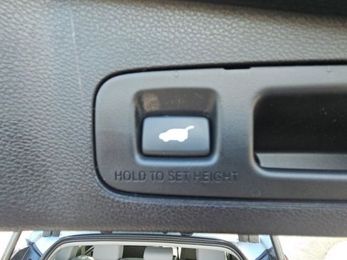 Certified 2022 Honda CR-V EX-L image 8