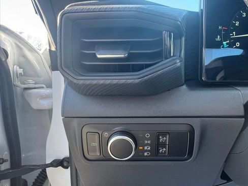 New 2025 Ford Mustang GT image 18