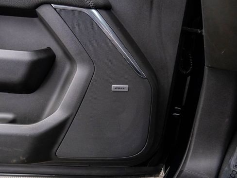 Used 2023 GMC Yukon XL Denali image 21