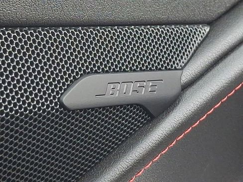 Used 2026 Chevrolet Corvette Stingray Coupe w/ 1LT RWD image 25